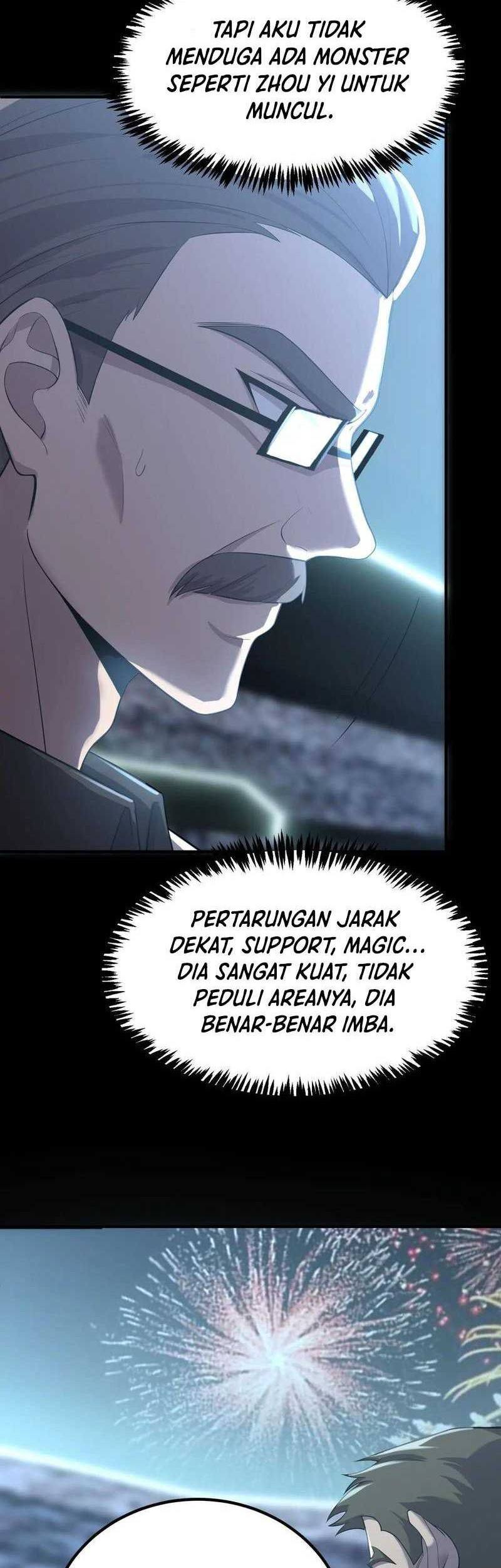 Halaman 57