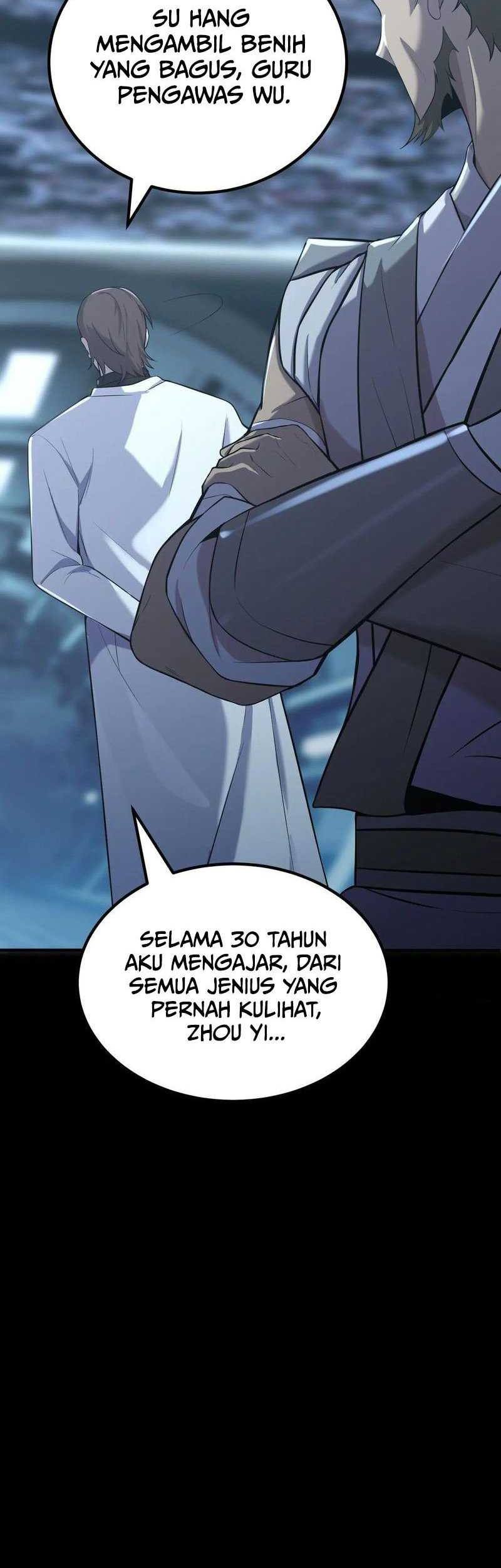 Halaman 58