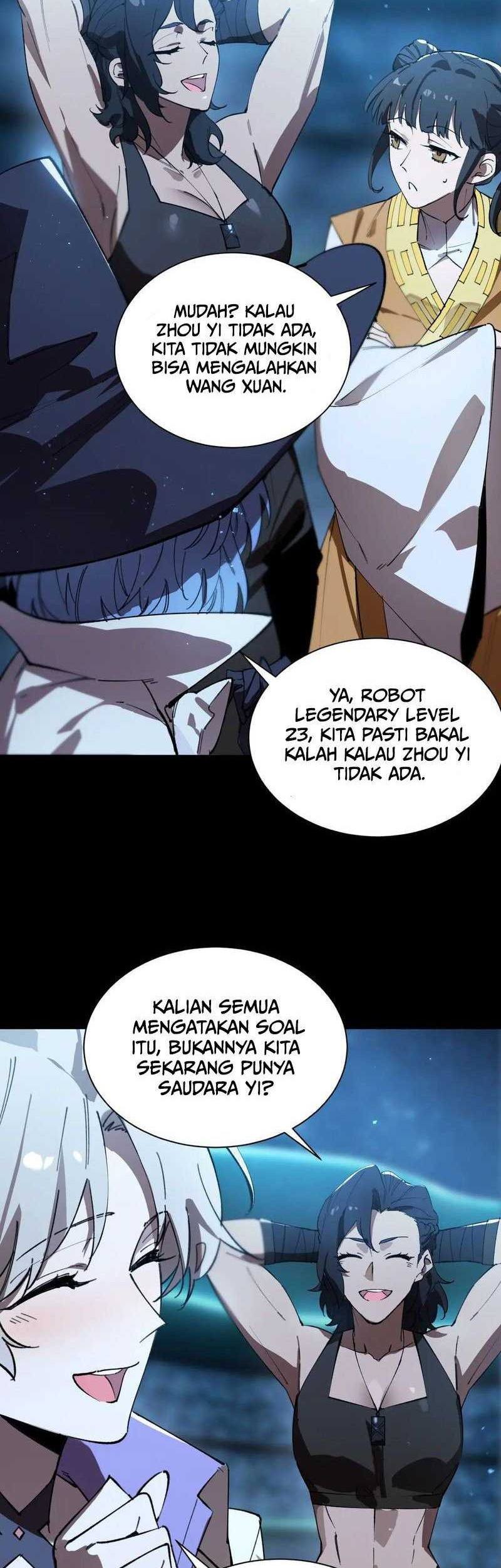 Halaman 64