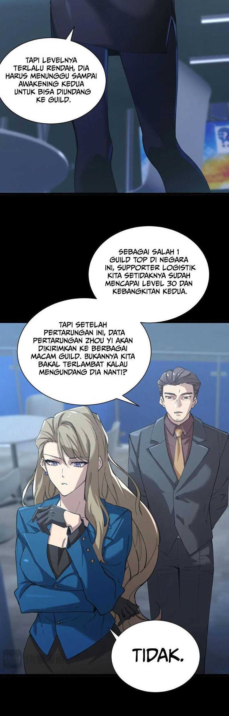 Halaman 68