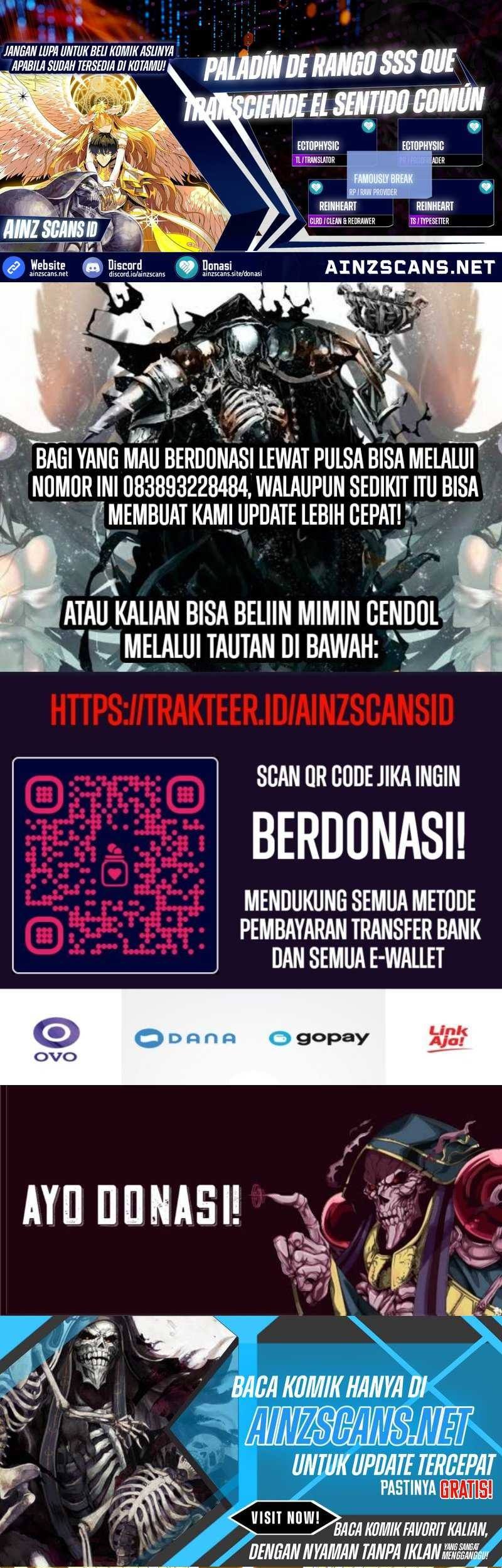 Halaman 1