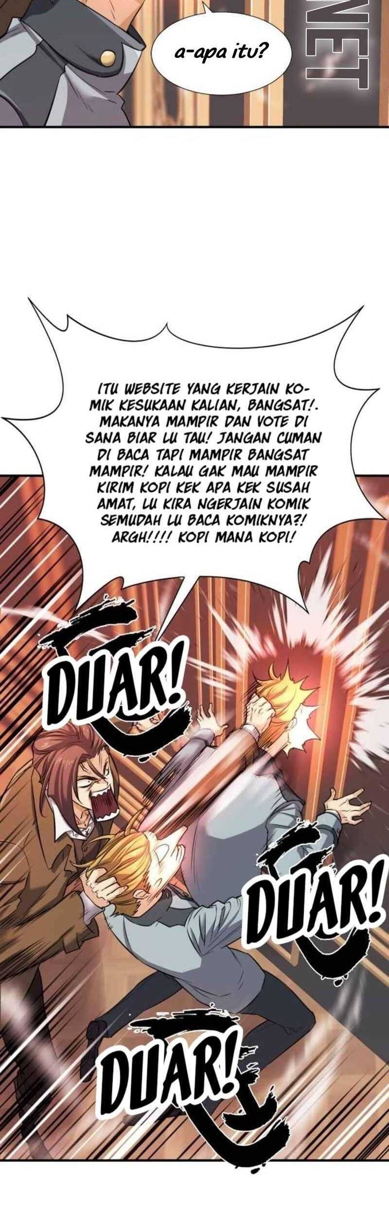Halaman 72