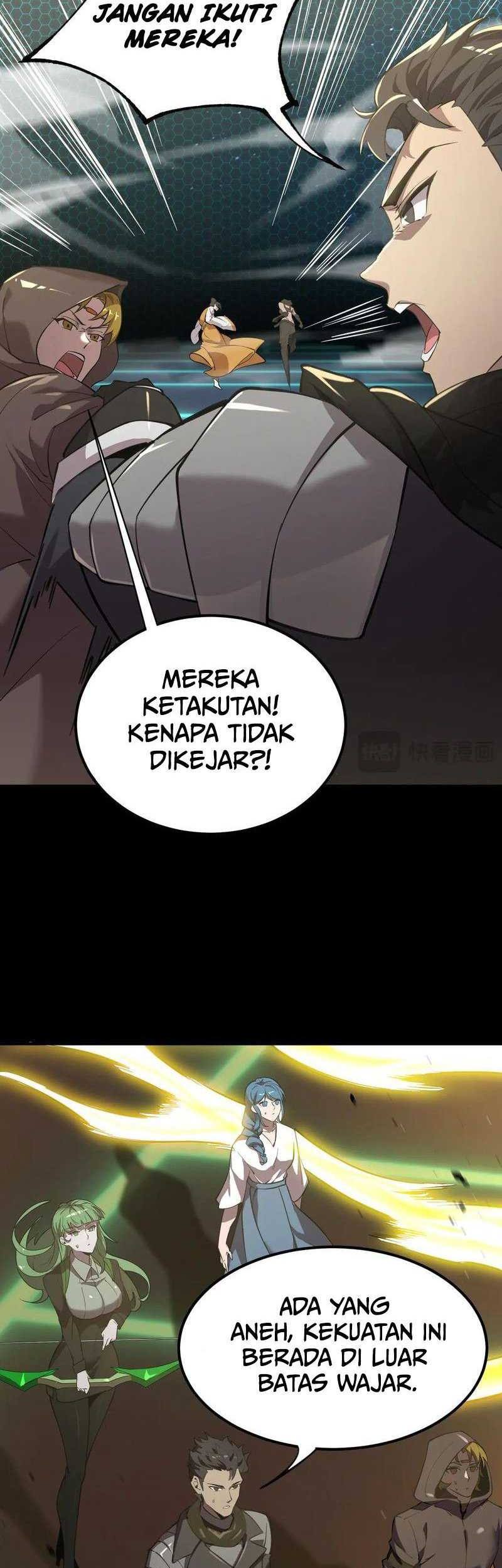 Halaman 25