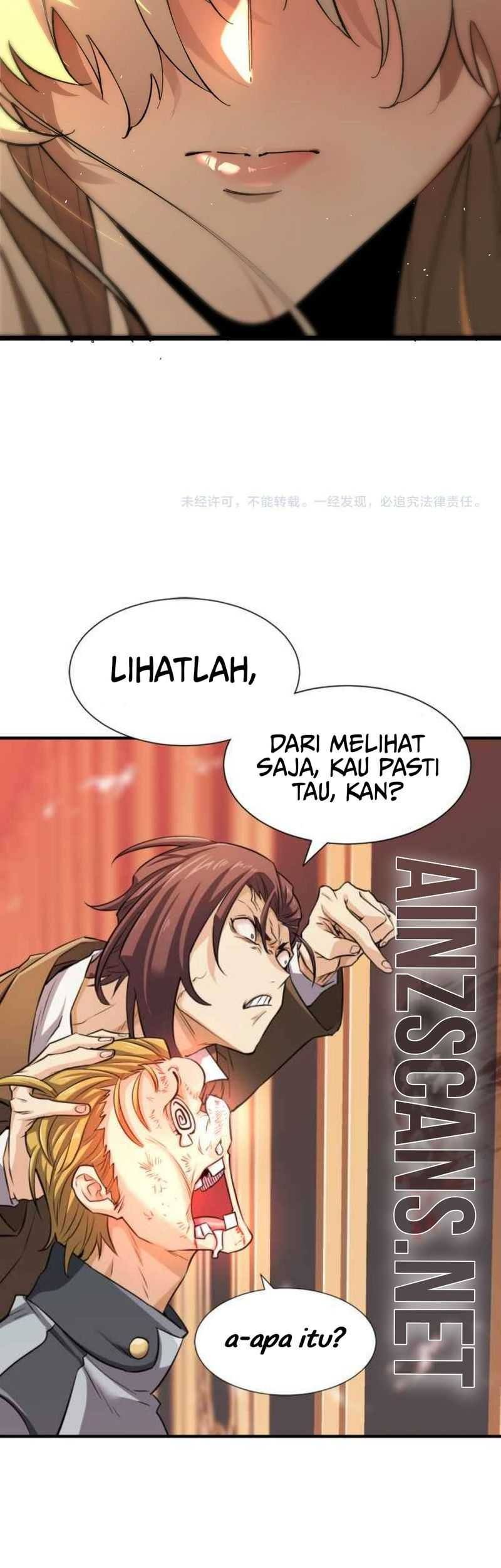 Halaman 54