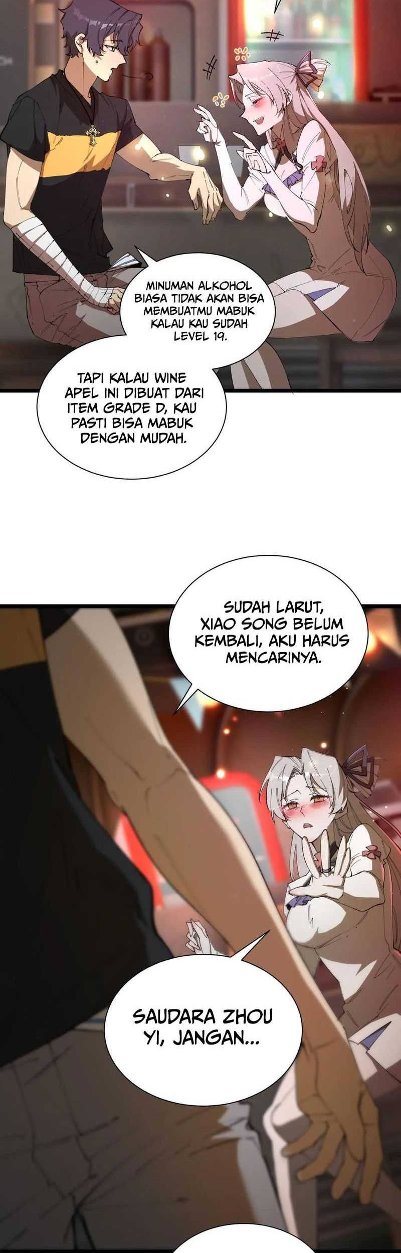 Halaman 51