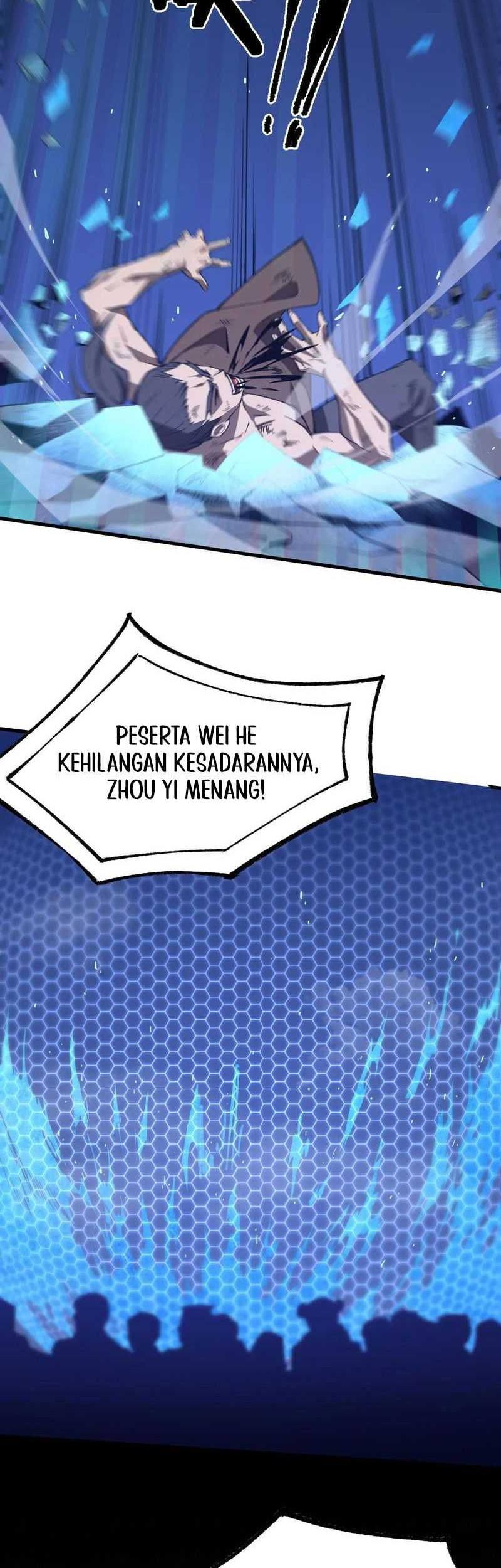 Halaman 27