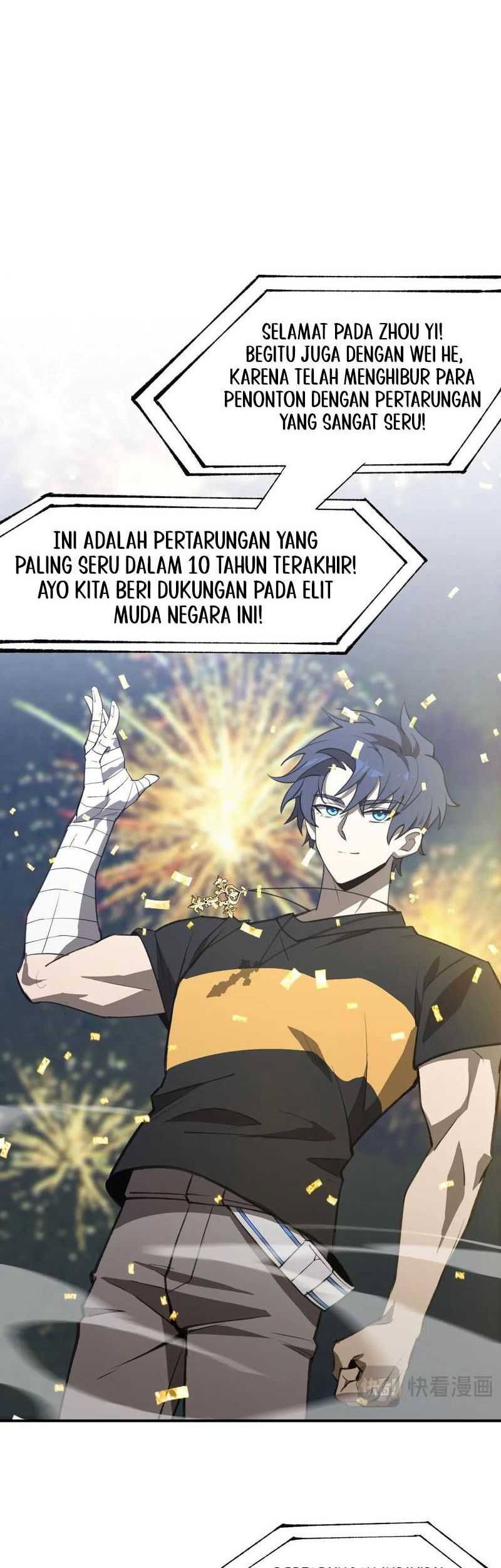 Halaman 29