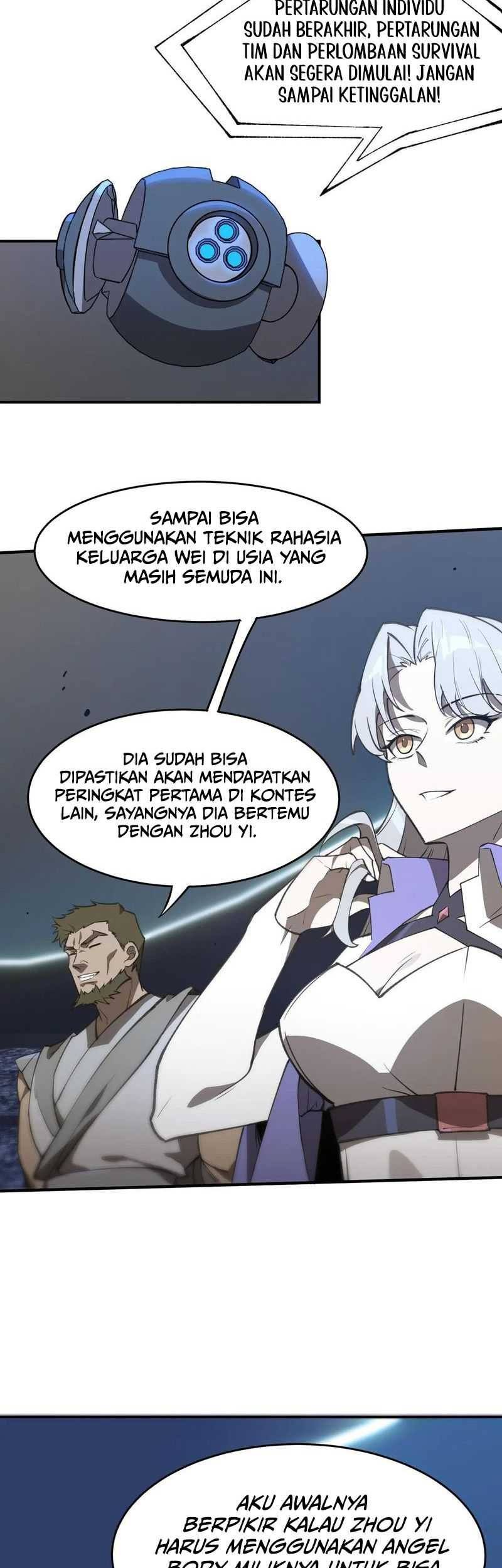 Halaman 30