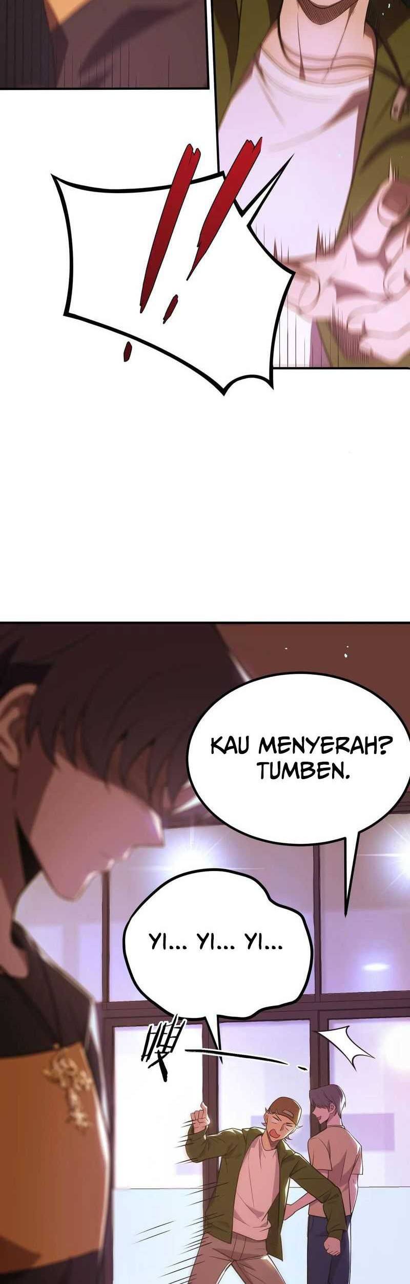 Halaman 41