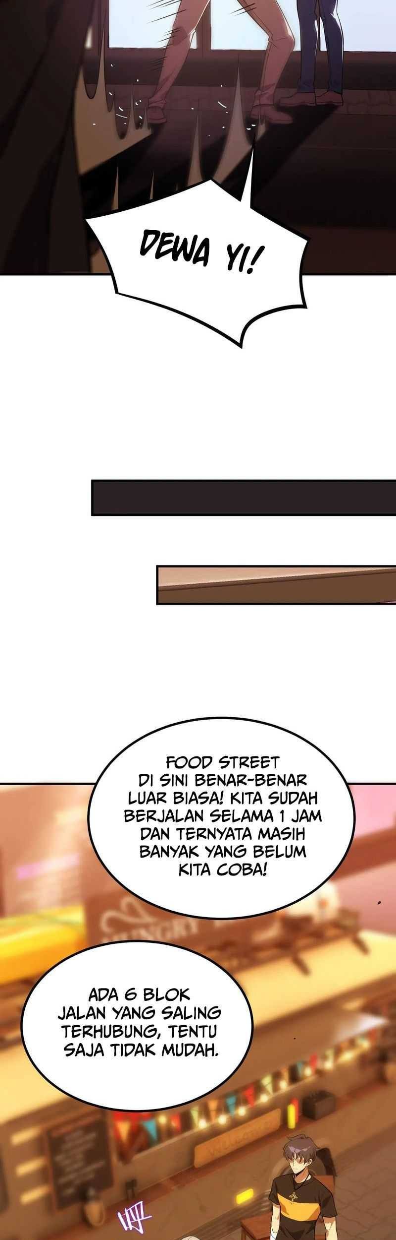 Halaman 42