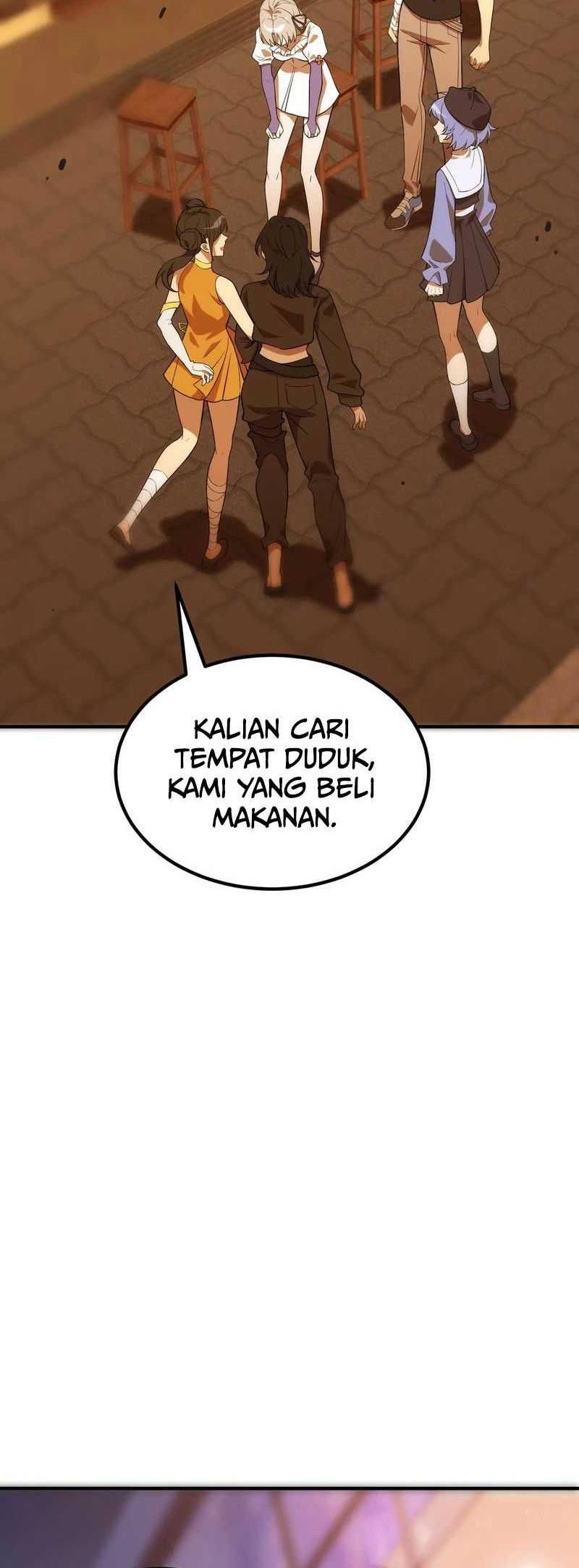 Halaman 43