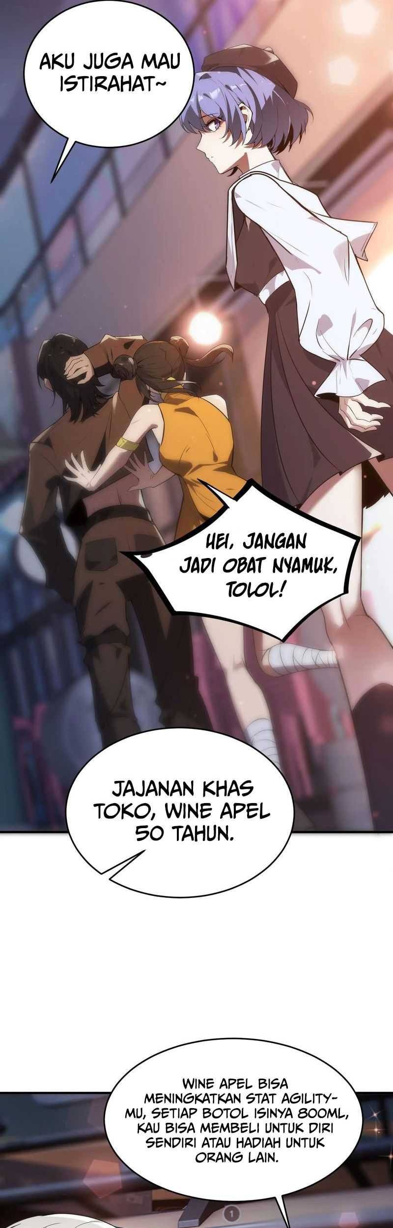 Halaman 44