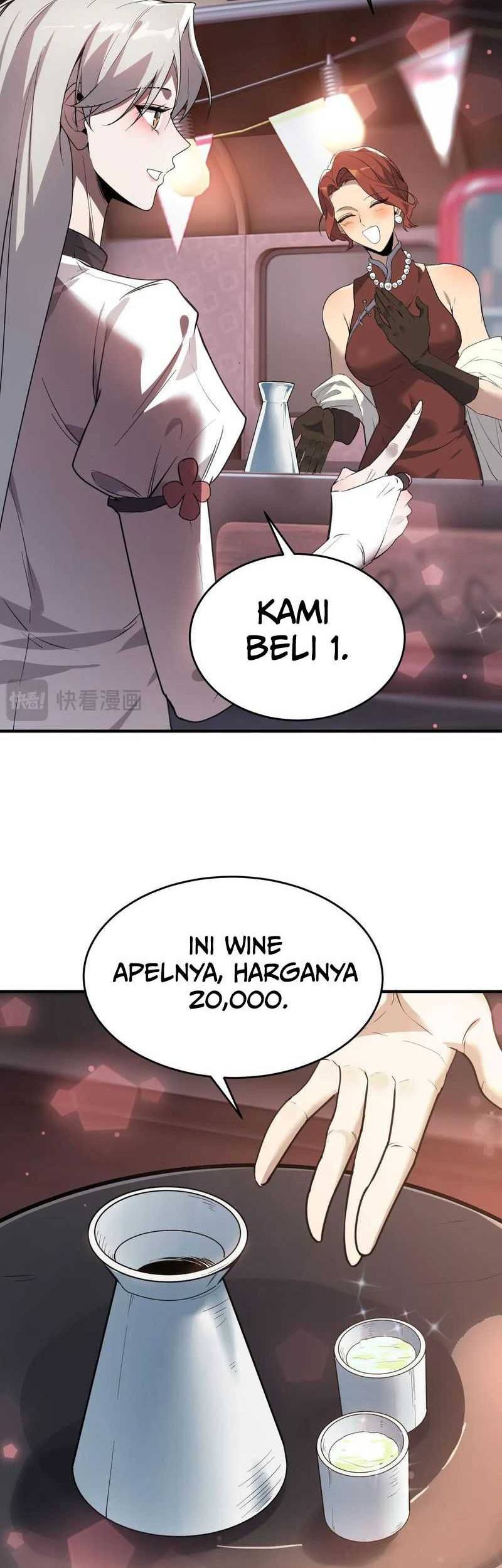 Halaman 45