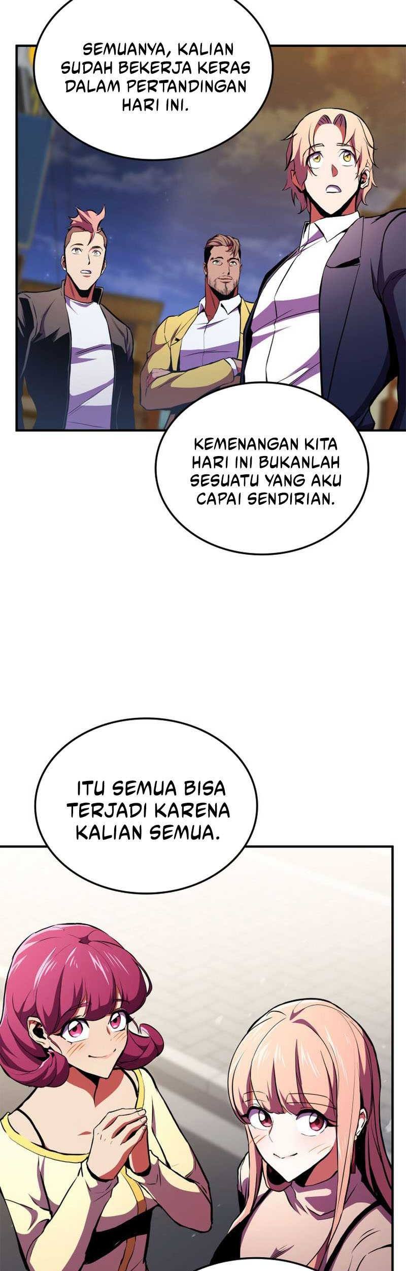 Halaman 53