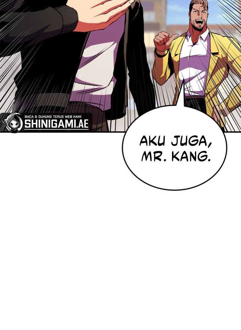 Halaman 58
