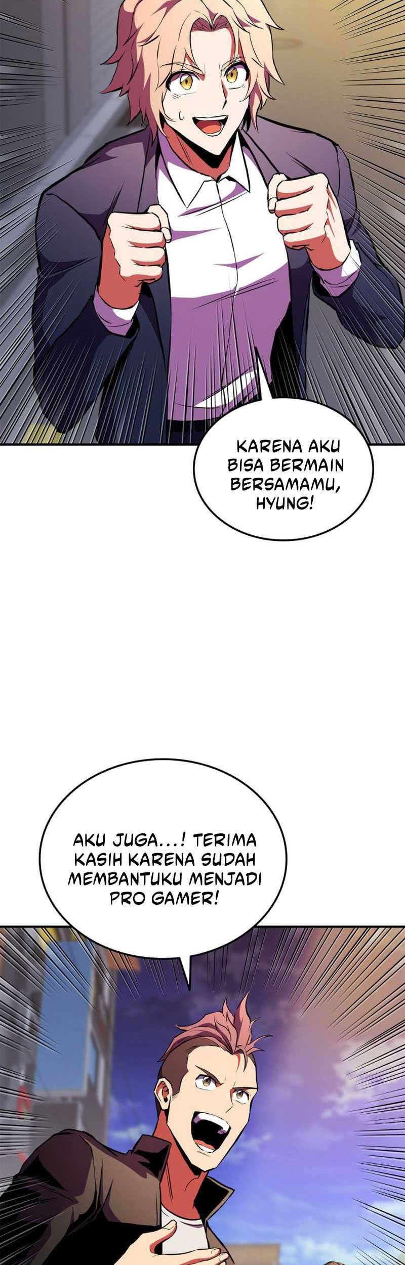 Halaman 57