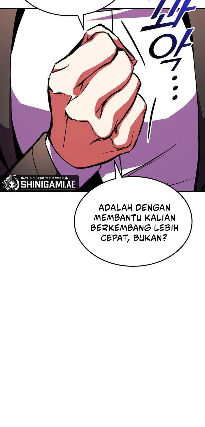 Halaman 62