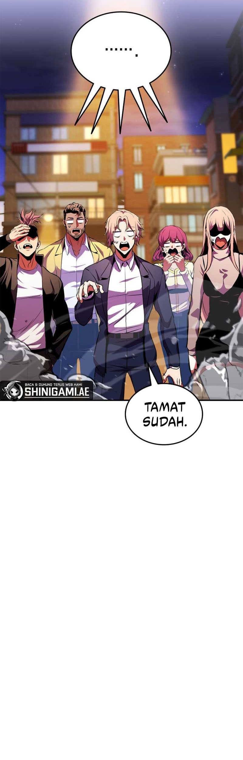 Halaman 65