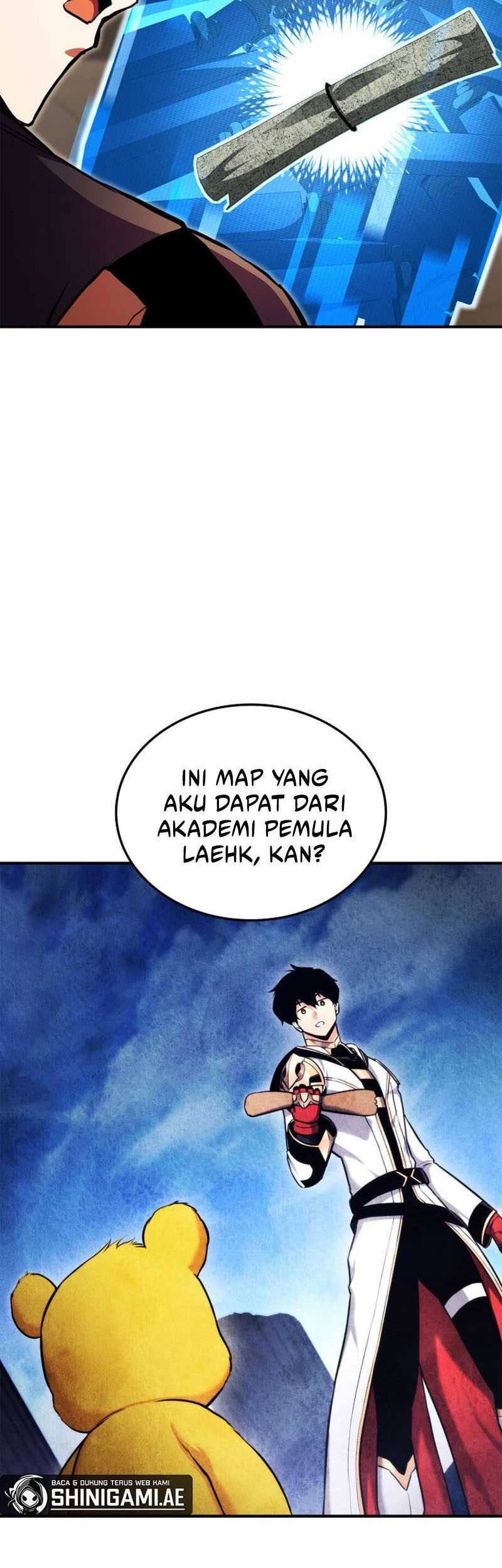 Halaman 72