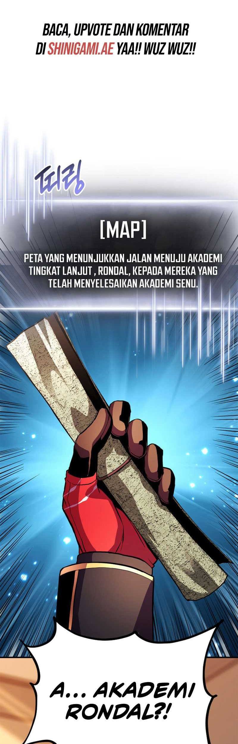 Halaman 73