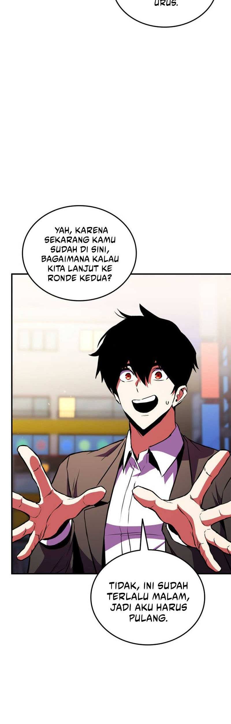 Halaman 50