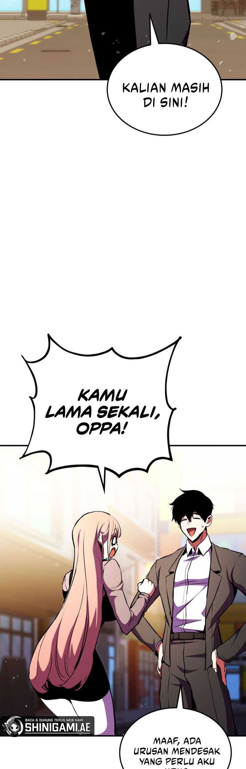 Halaman 49