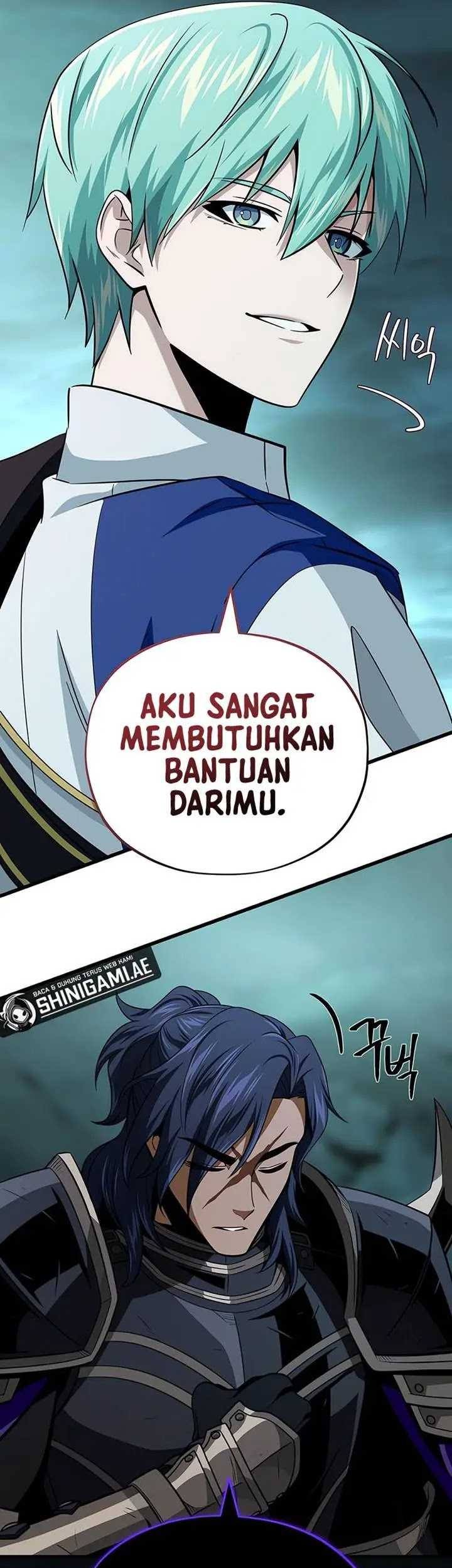 Halaman 78