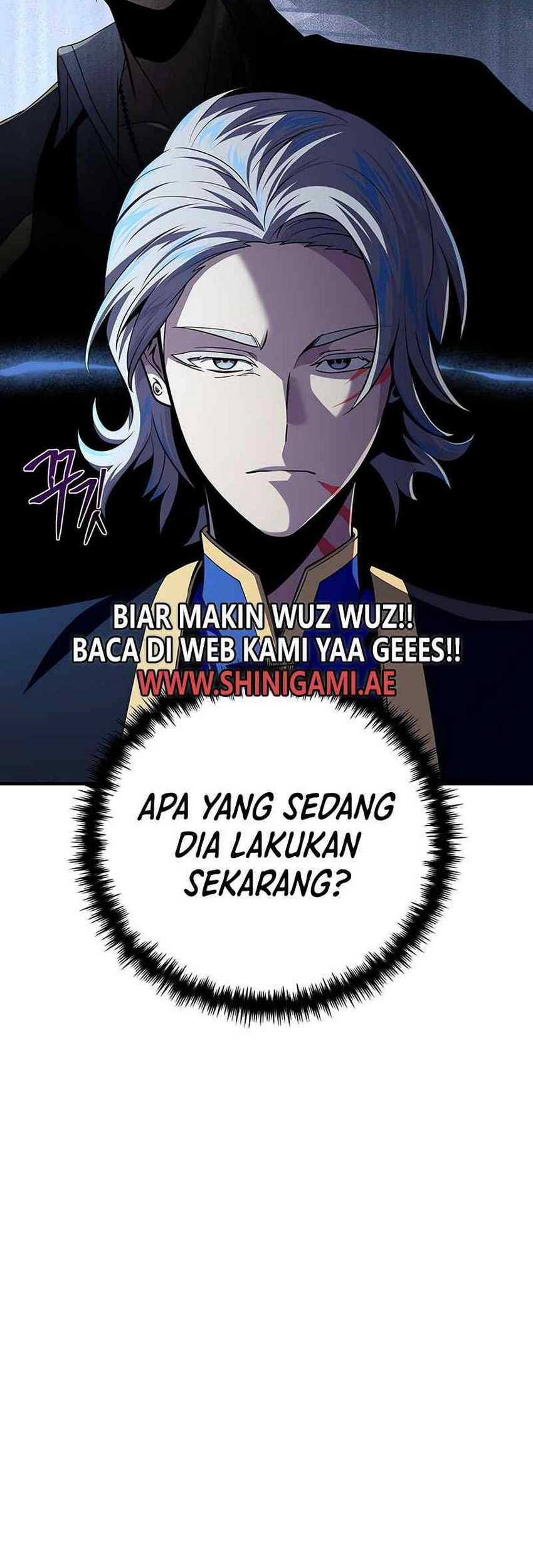 Halaman 66