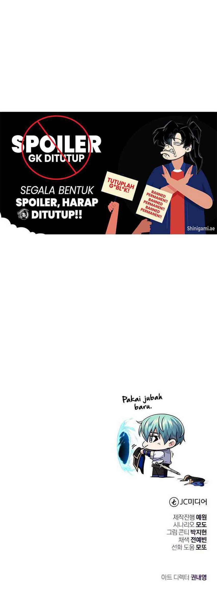 Halaman 78