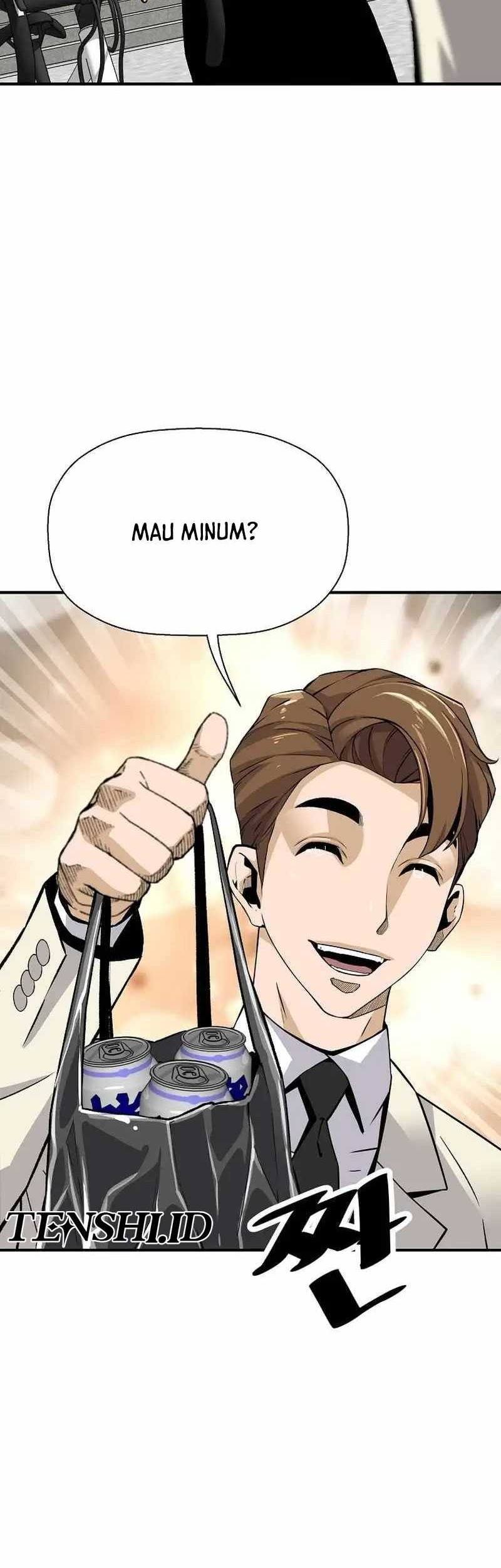Halaman 35