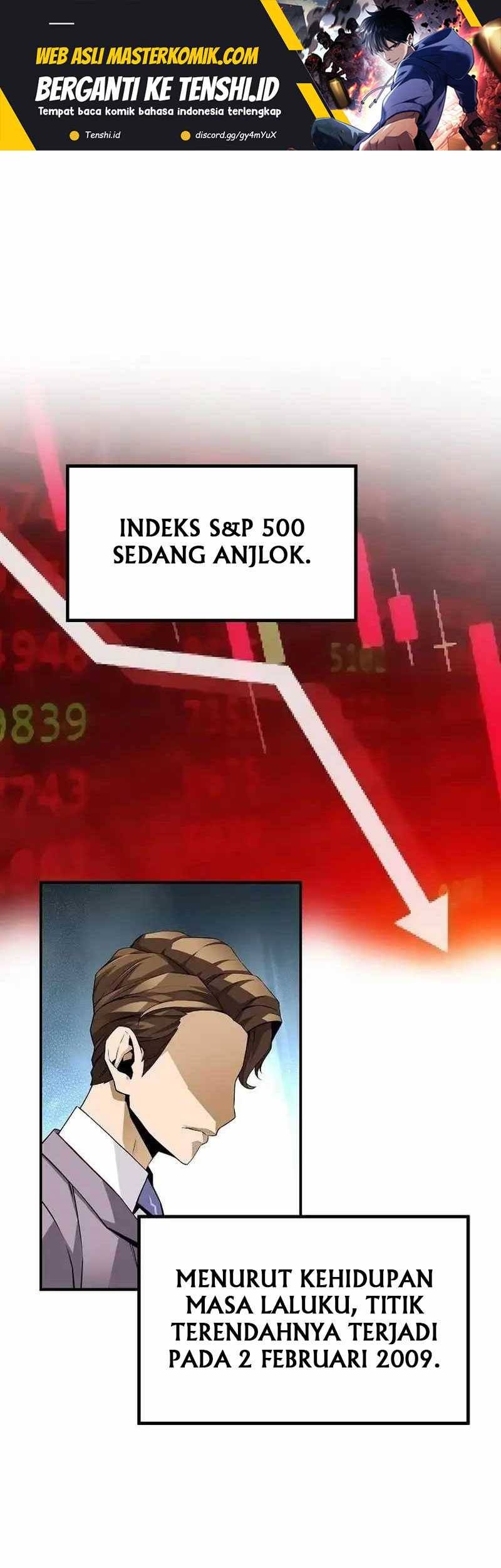 Halaman 2
