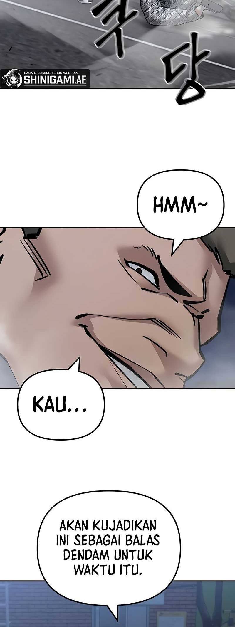 Halaman 65