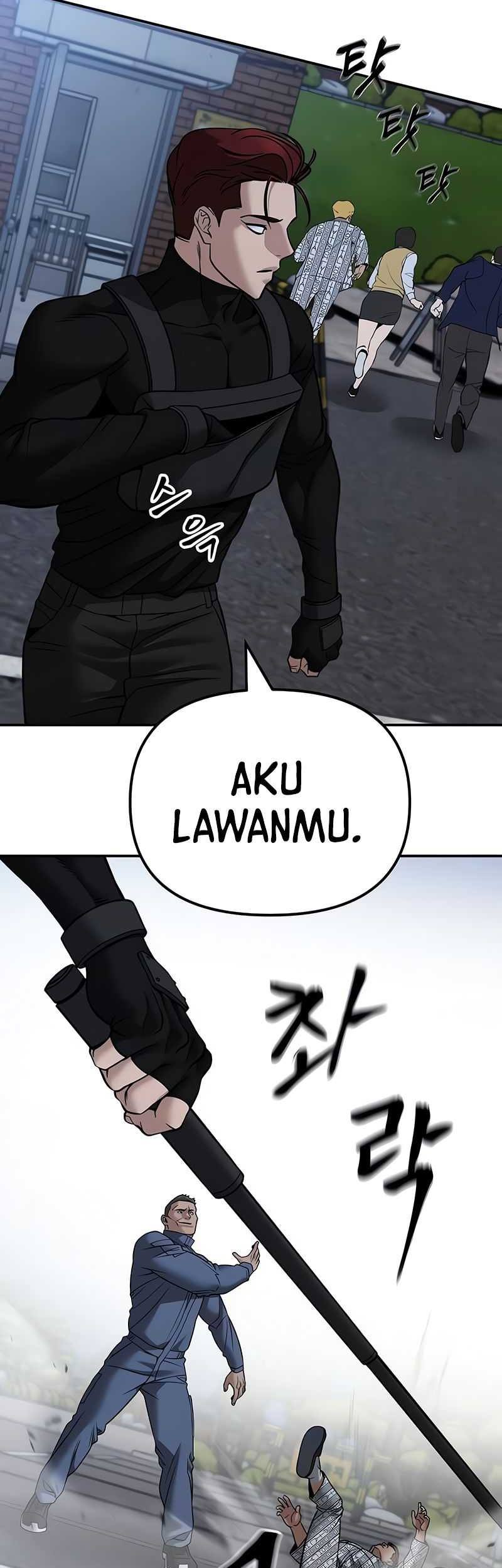 Halaman 64