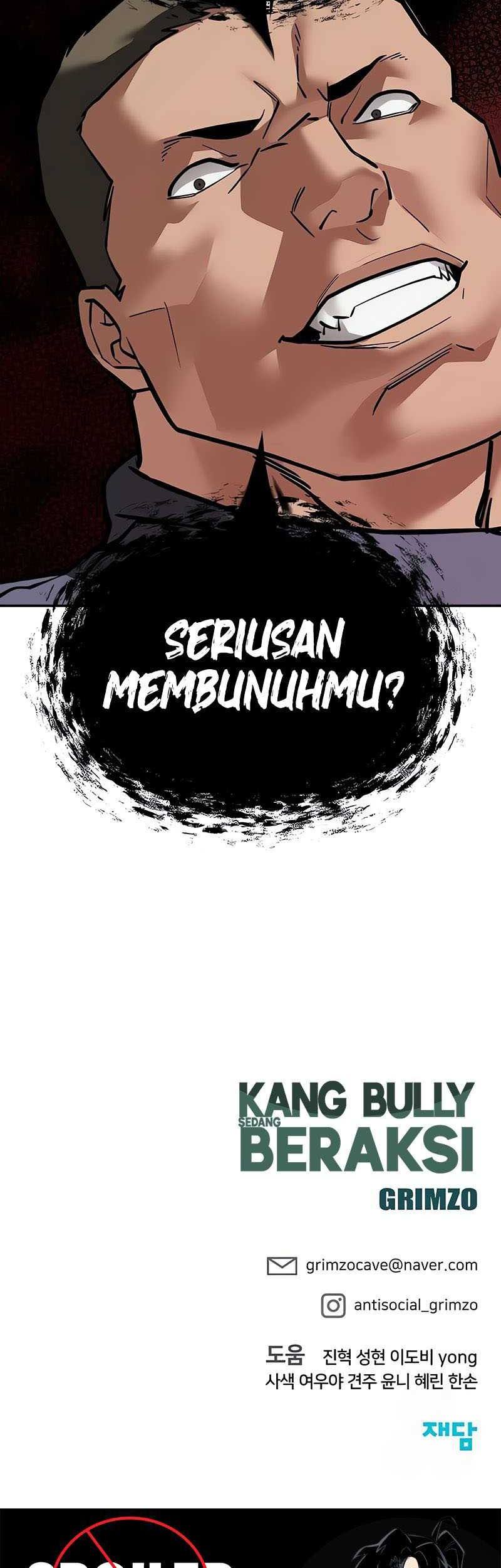 Halaman 68