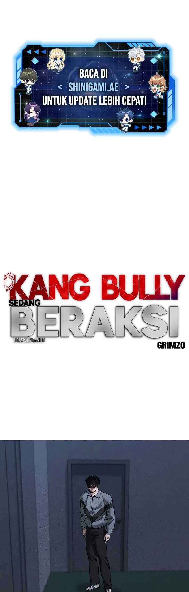 Halaman 2