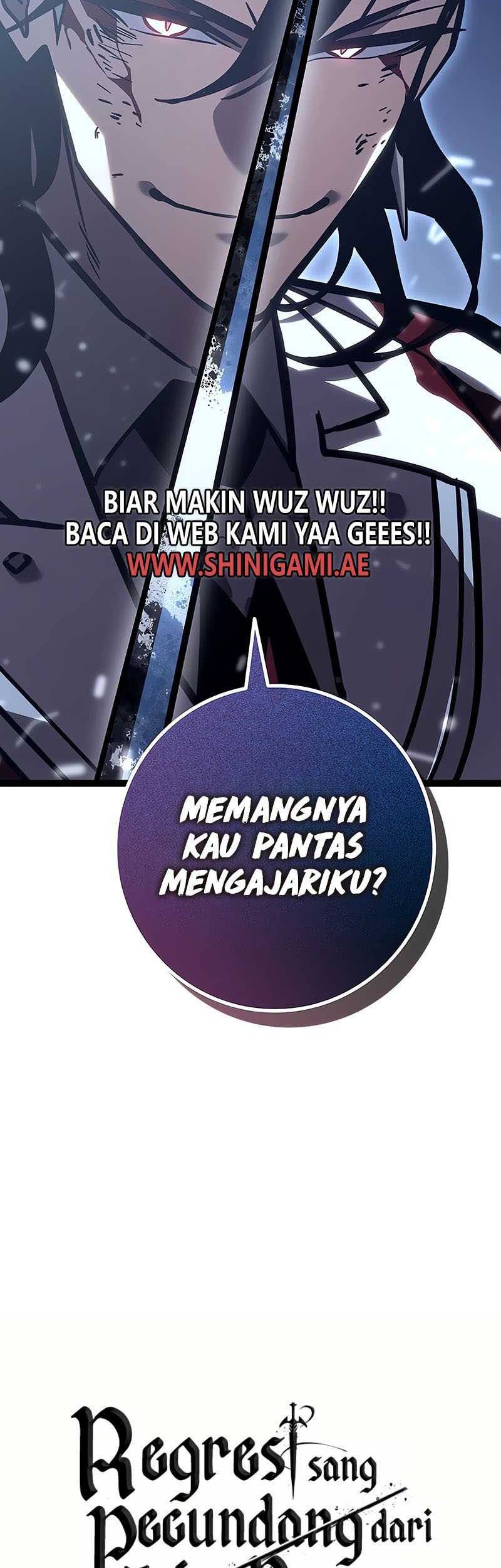 Halaman 87