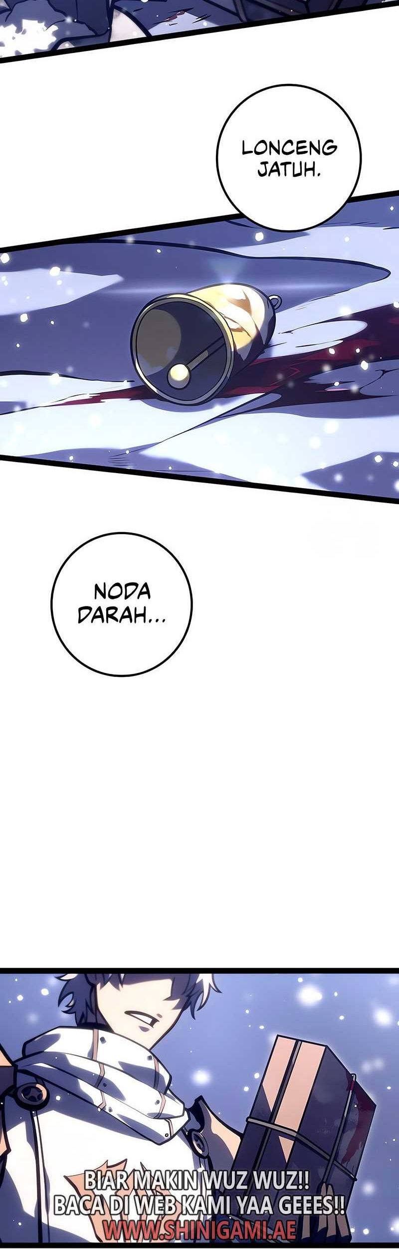 Halaman 67