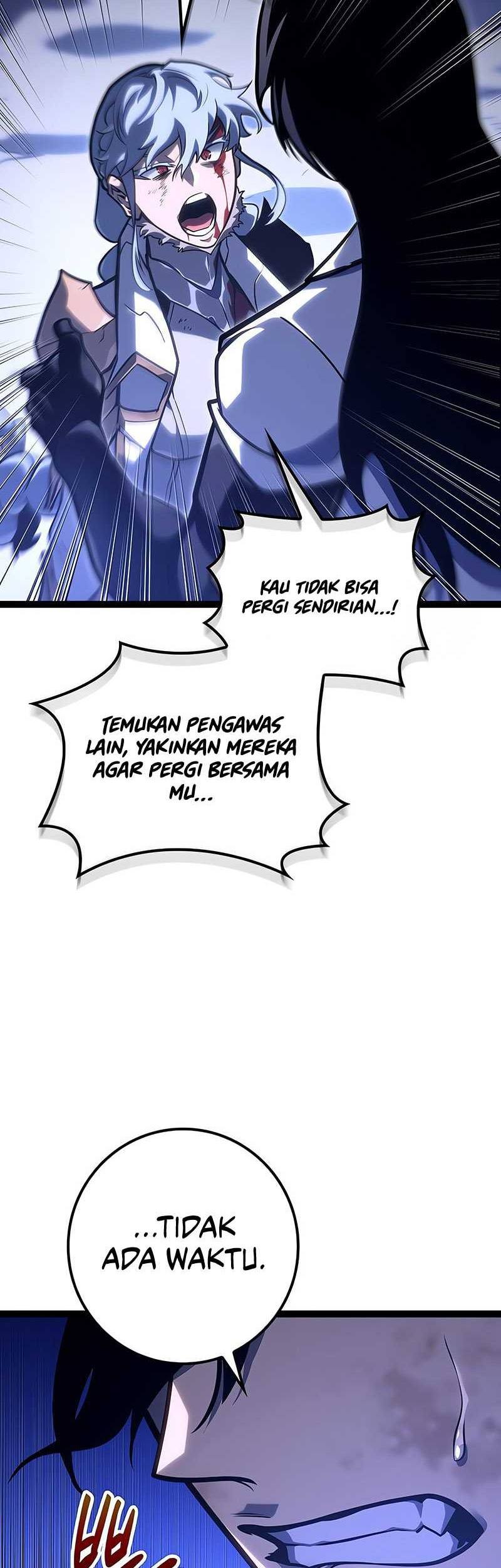 Halaman 47