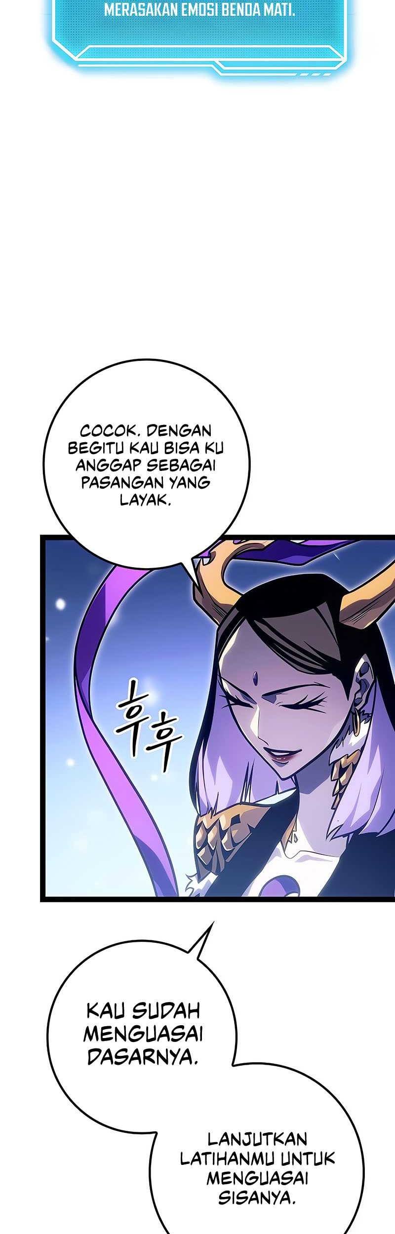 Halaman 49