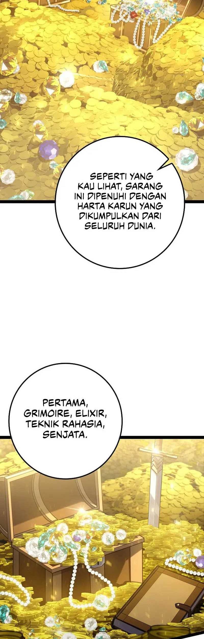 Halaman 89