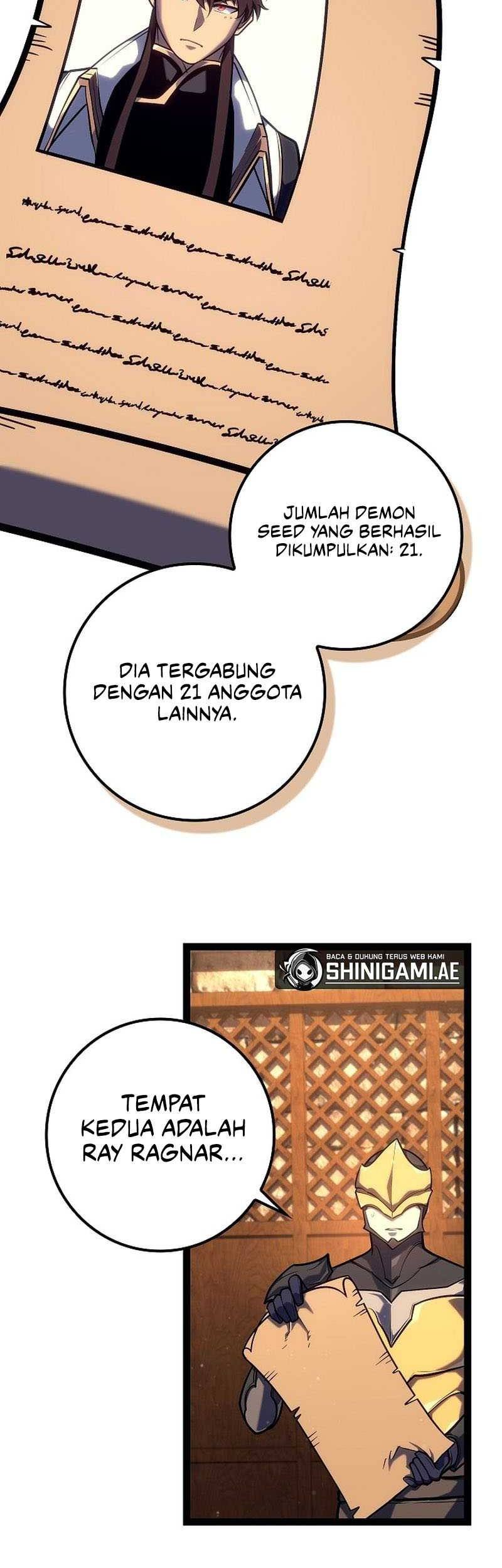 Halaman 52