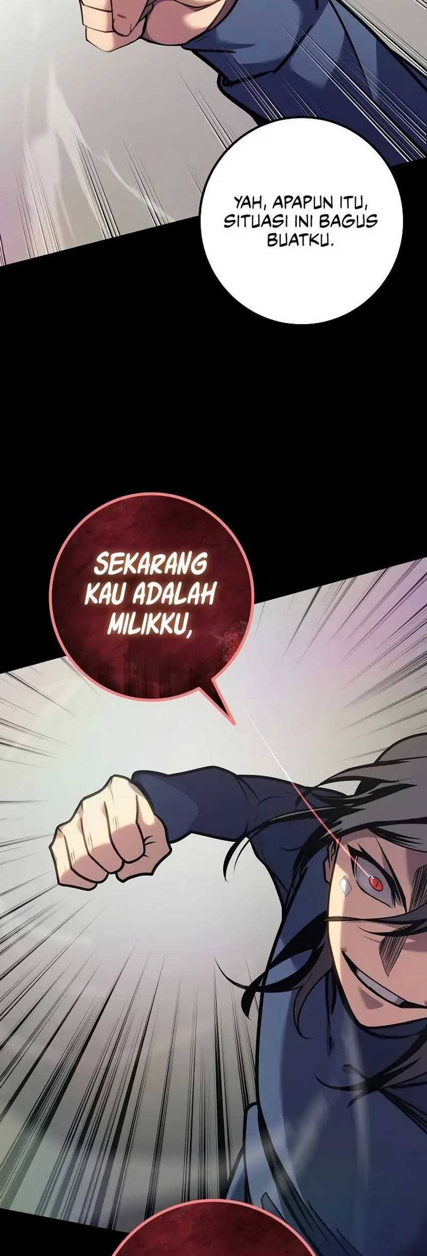 Halaman 38
