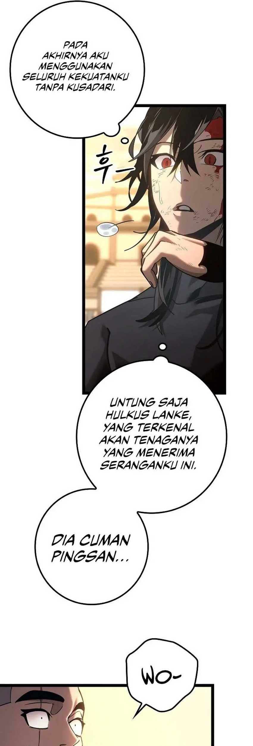 Halaman 59