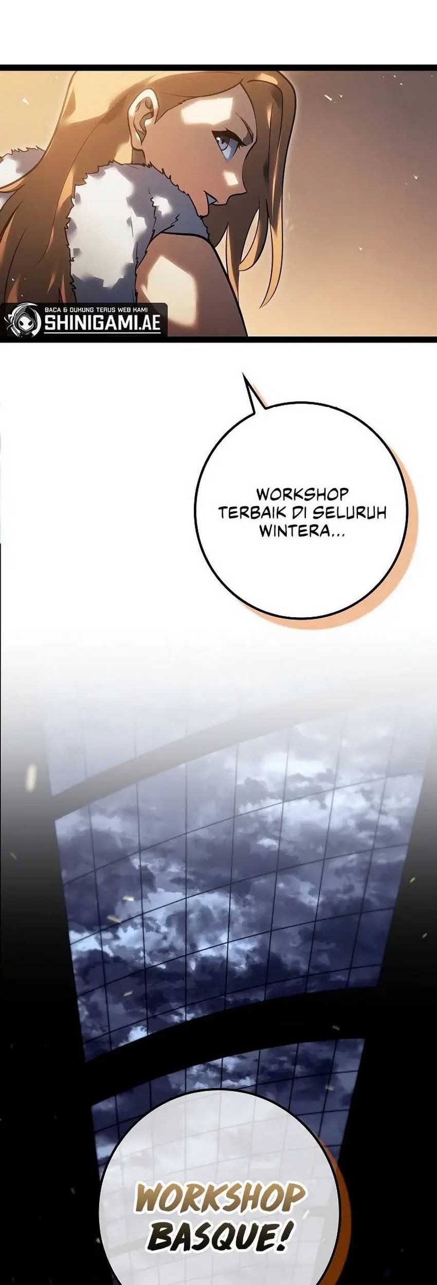 Halaman 105