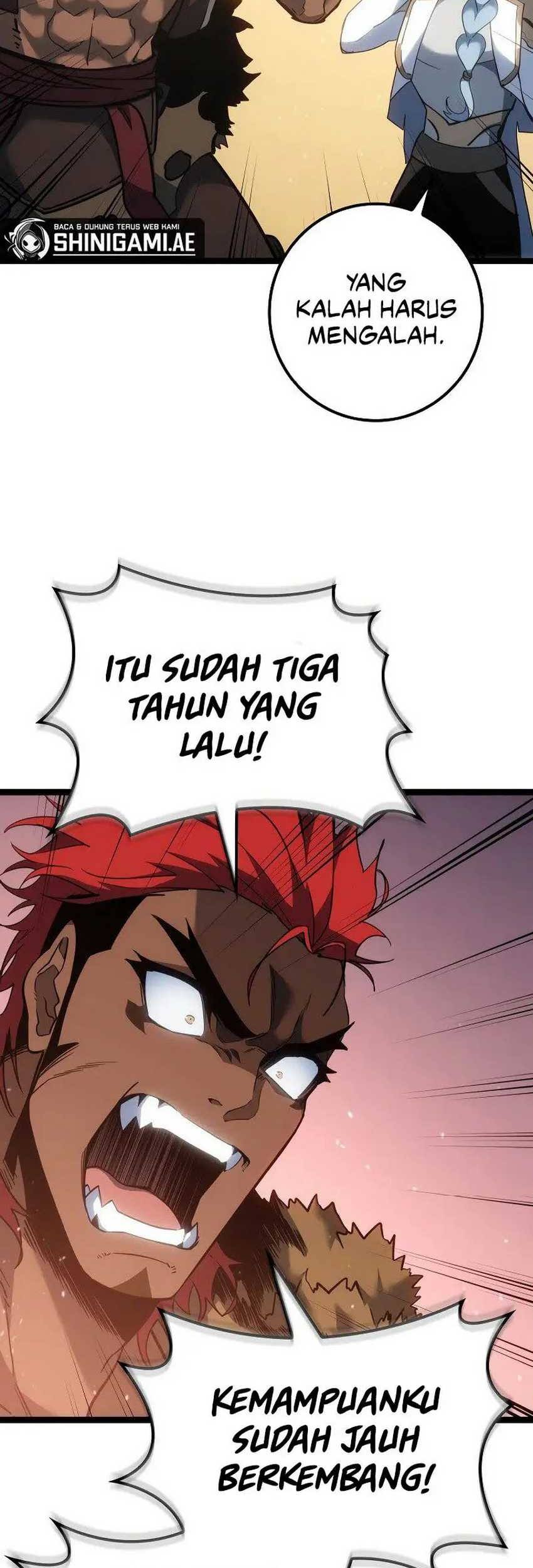 Halaman 70