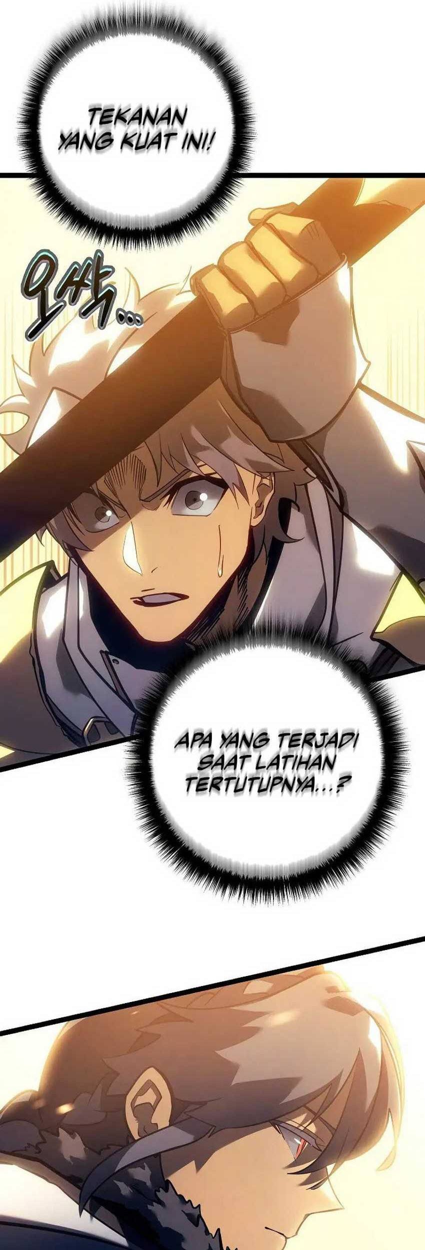 Halaman 85