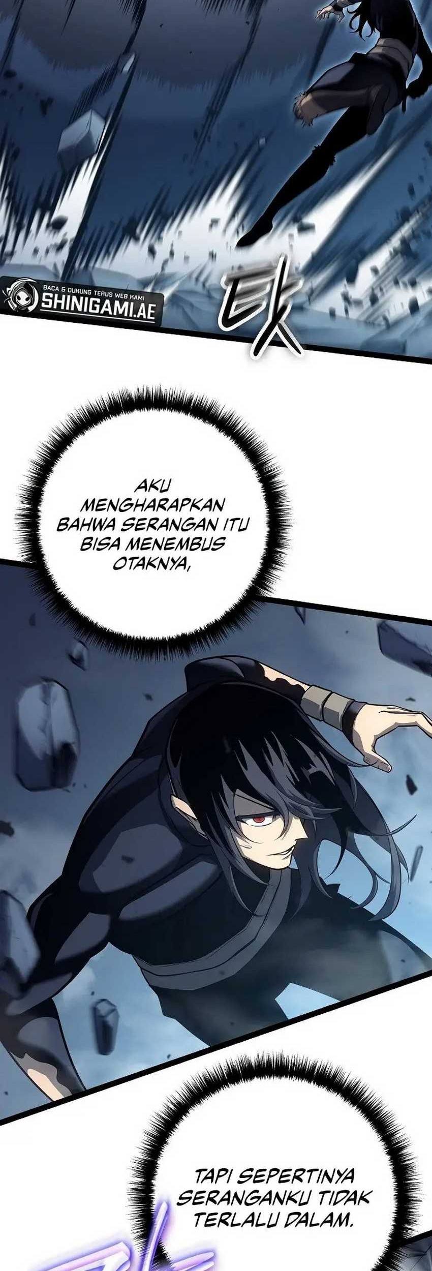 Halaman 42