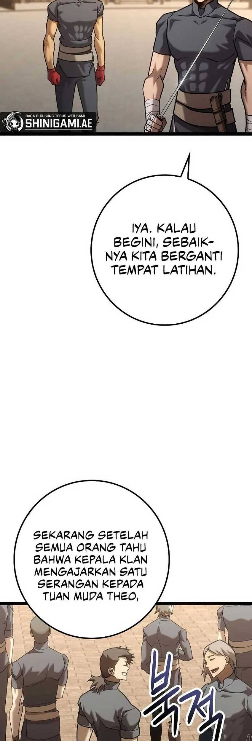 Halaman 51