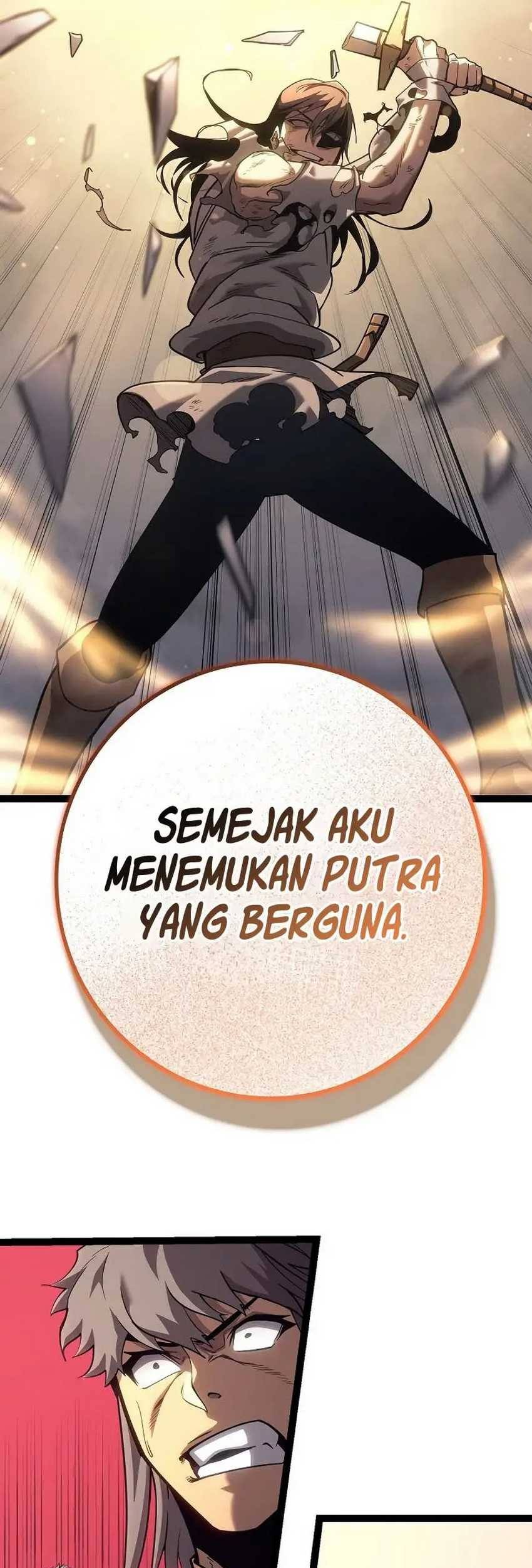 Halaman 45