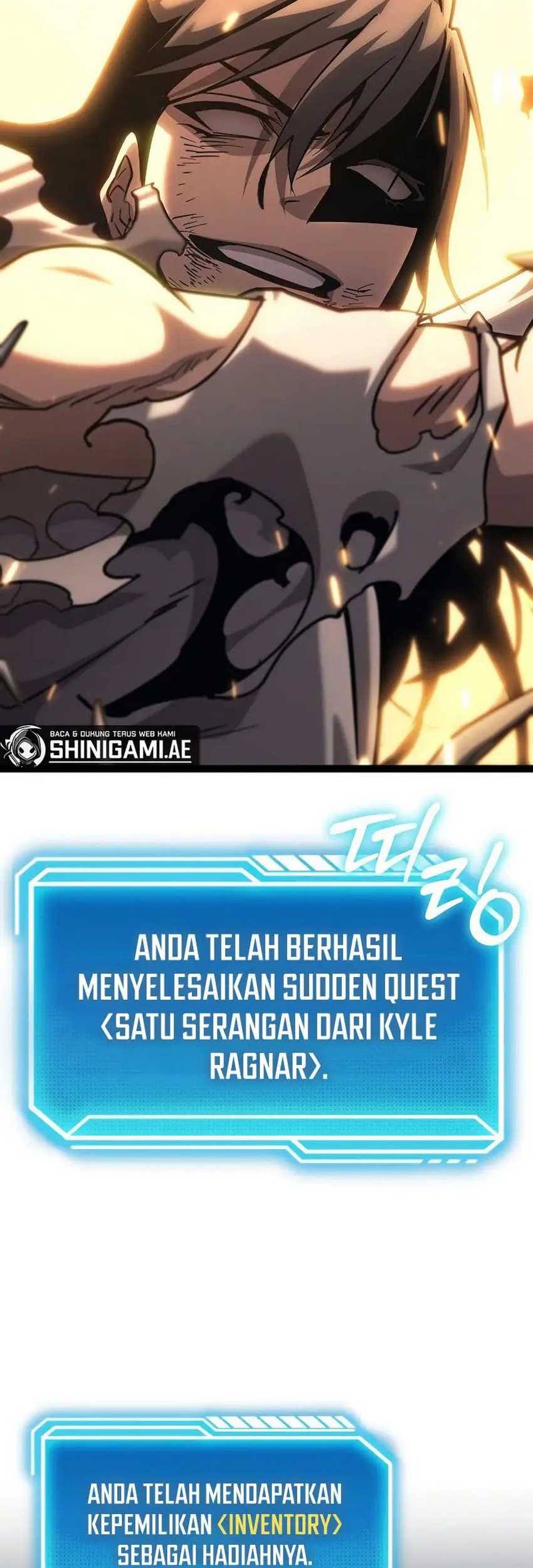 Halaman 47